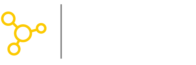 BITSTAR TECHNOLOGIES logo